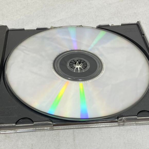 Classic Country CD Lot 4, Hal Ketchum, Vince Gill Vintage Country Music - Picture 3 of 10